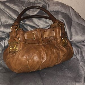 Juicy Couture Purse